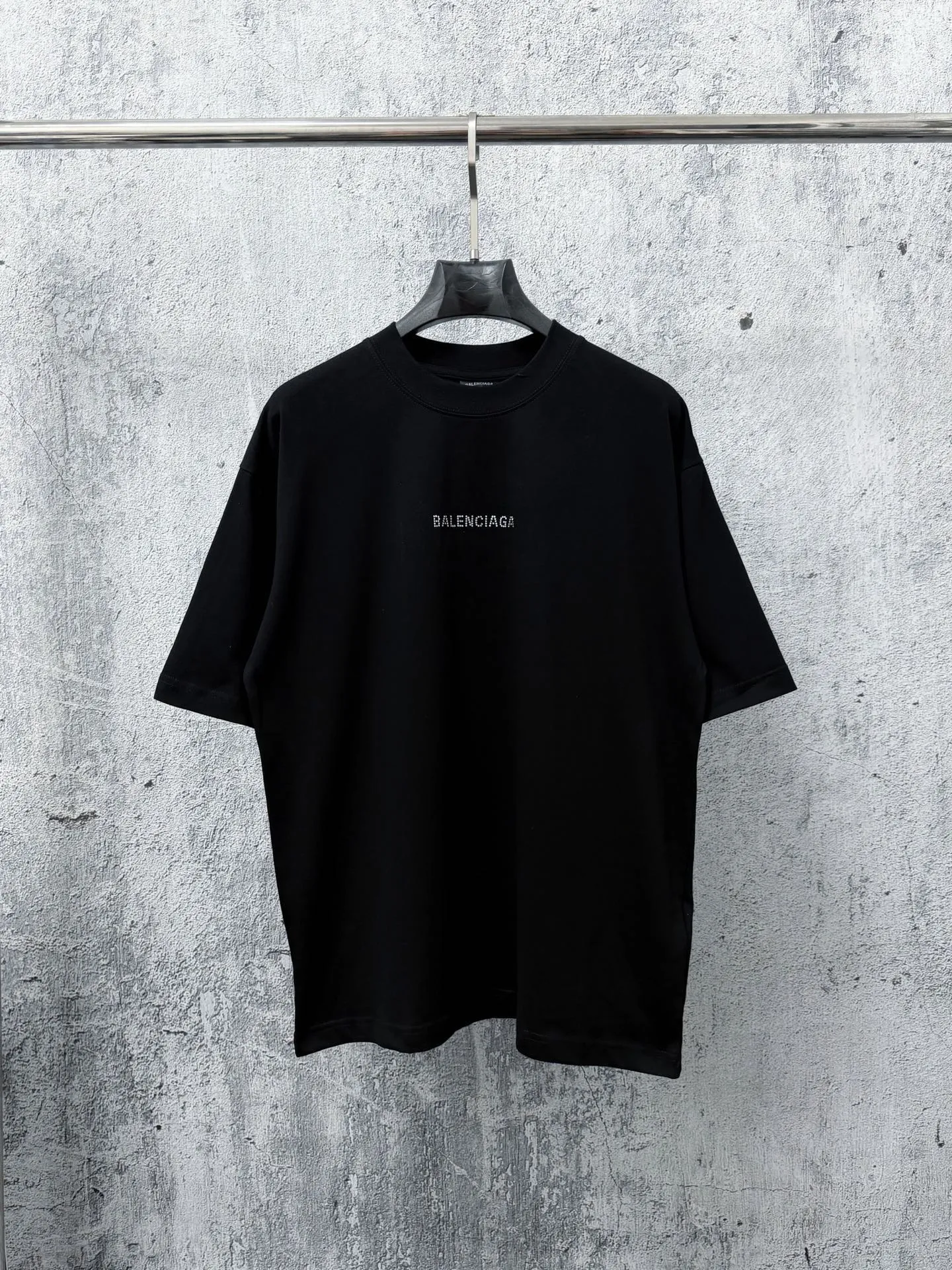 【Balenciaga】 26ss ， Sneakers 260g 100% Same Style ❤️❤️ ！！ Same Style Size：XS-L